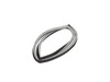 16620985-2-S-Bosch-00758151-SEALING