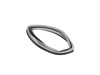 16620985-3-S-Bosch-00758151-SEALING