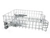 CROCKERY BASKET – Part Number: 00773760