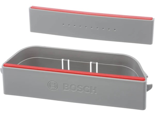 16620995-1-M-Bosch-10000967-HANDLE