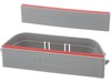 HANDLE – Part Number: 10000967