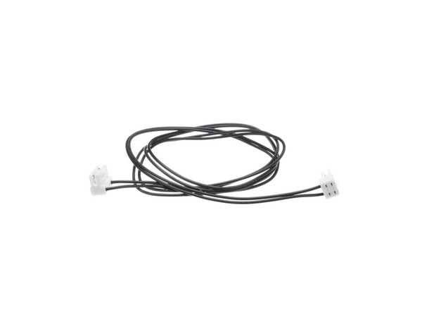 16621003-1-M-Bosch-10009832-CABLE HARNESS