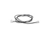 CABLE HARNESS – Part Number: 10009832