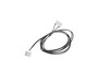 16621003-2-S-Bosch-10009832-CABLE HARNESS