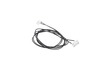 16621003-3-S-Bosch-10009832-CABLE HARNESS