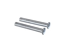 PIN – Part Number: 10010152