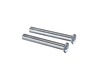 PIN – Part Number: 10010152