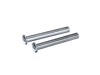 16621005-2-S-Bosch-10010152-PIN