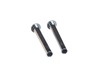 16621005-3-S-Bosch-10010152-PIN