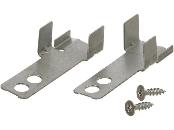 16621007-1-M-Bosch-10011641-FIXING KIT