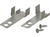 FIXING KIT – Part Number: 10011641