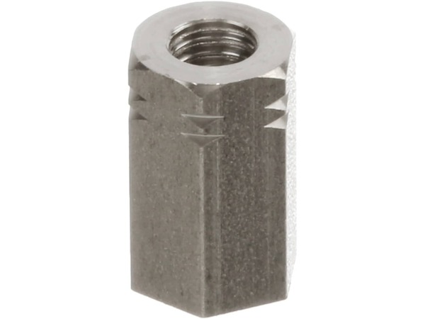 16621009-1-M-Bosch-10013186-NUT