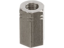 NUT – Part Number: 10013186