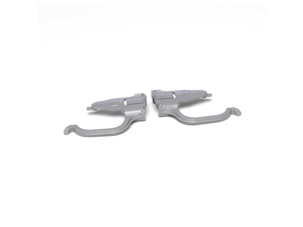16621013-1-M-Bosch-10014032-CLIP