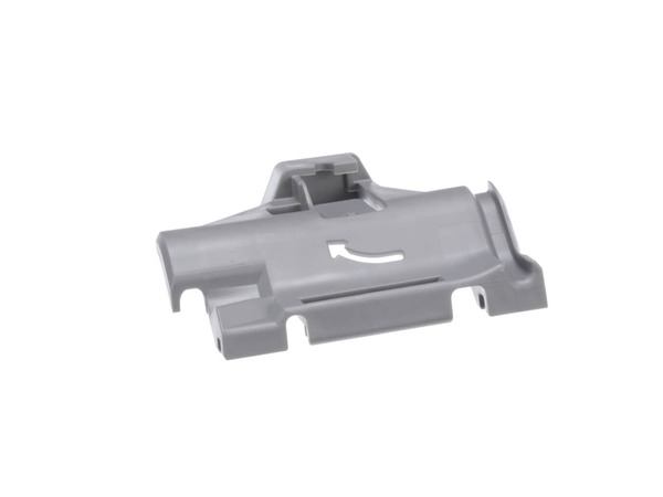 16621028-1-M-Bosch-10014124-BEARING