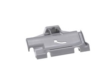 BEARING – Part Number: 10014124