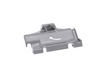 BEARING – Part Number: 10014124