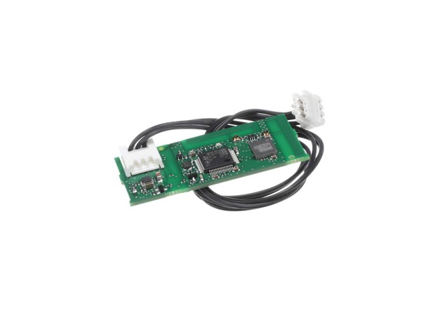 16621040-1-M-Bosch-10015053-CONNECTIVITY MODULE