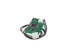 16621040-2-S-Bosch-10015053-CONNECTIVITY MODULE