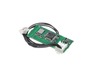 16621040-3-S-Bosch-10015053-CONNECTIVITY MODULE