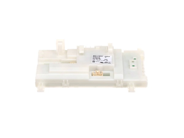 16621062-1-M-Bosch-10016277-POWER MODULE PROGRAM