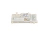 16621062-2-S-Bosch-10016277-POWER MODULE PROGRAM