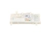 16621062-3-S-Bosch-10016277-POWER MODULE PROGRAM