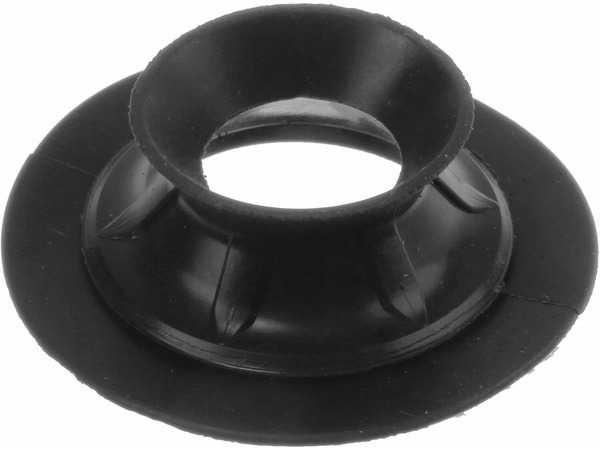 16621064-1-M-Bosch-10016312-SEALING