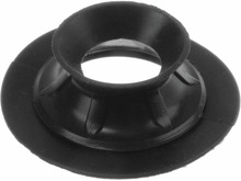 SEALING – Part Number: 10016312