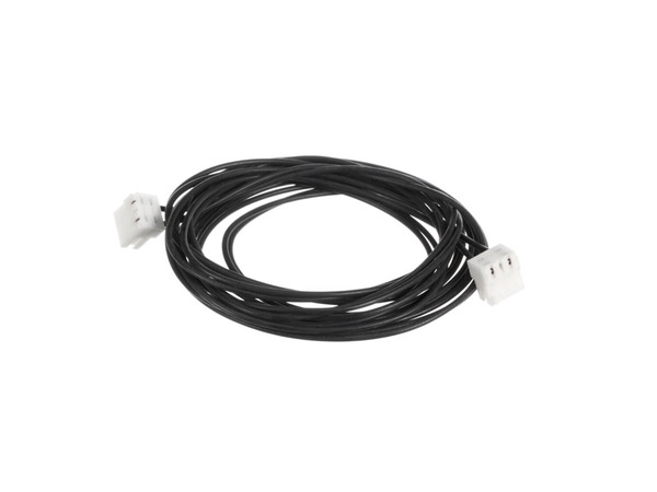 16621093-1-M-Bosch-10018194-CABLE HARNESS