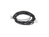 16621093-2-S-Bosch-10018194-CABLE HARNESS