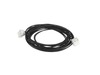 16621093-3-S-Bosch-10018194-CABLE HARNESS