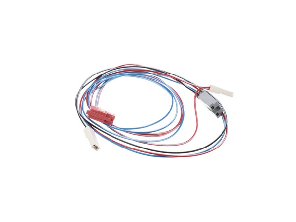 16621094-1-M-Bosch-10018195-CABLE HARNESS