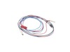 CABLE HARNESS – Part Number: 10018195