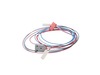 16621094-2-S-Bosch-10018195-CABLE HARNESS