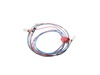 16621094-3-S-Bosch-10018195-CABLE HARNESS
