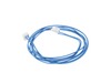16621095-3-S-Bosch-10018196-CABLE HARNESS