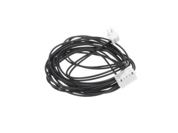 16621096-1-M-Bosch-10018197-CABLE HARNESS
