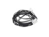 CABLE HARNESS – Part Number: 10018197