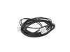 16621096-2-S-Bosch-10018197-CABLE HARNESS