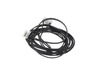 16621096-3-S-Bosch-10018197-CABLE HARNESS