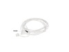 CABLE HARNESS – Part Number: 10018198