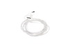 16621097-2-S-Bosch-10018198-CABLE HARNESS