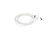 16621097-3-S-Bosch-10018198-CABLE HARNESS