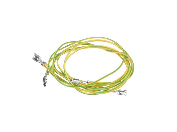 16621098-1-M-Bosch-10018199-CABLE HARNESS
