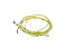 CABLE HARNESS – Part Number: 10018199