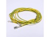 16621098-2-S-Bosch-10018199-CABLE HARNESS