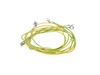16621098-3-S-Bosch-10018199-CABLE HARNESS