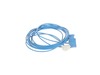 16621099-2-S-Bosch-10018200-CABLE HARNESS