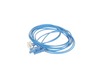 16621099-3-S-Bosch-10018200-CABLE HARNESS